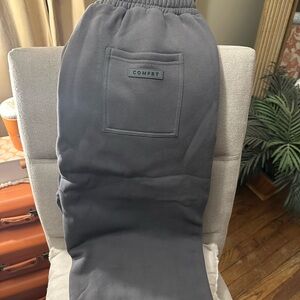 Comfrt DND Sweatpants